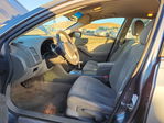 Nissan Altima 2011