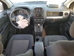Jeep Compass 2014