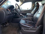 Chevrolet Avalanche 2007