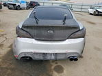 Hyundai Genesis 2016