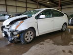 Toyota Prius 2009