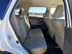 Honda CR-V 2014