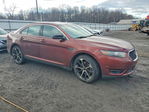 Ford Taurus 2015