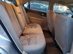 Ford Fusion 2012
