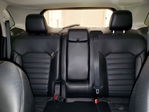 Ford Edge 2016