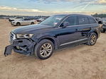 Audi Q7 2017