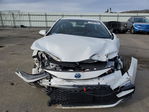 Toyota Corolla 2025