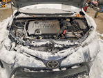 Toyota Corolla 2018