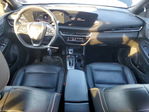 Buick Envista 2025