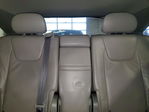 Lexus RX 2013
