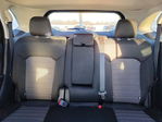 Ford Edge 2018