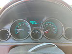 Buick Enclave 2013