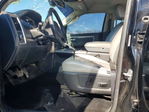 RAM 1500 2014
