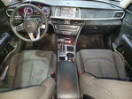 Kia Optima 2020