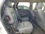 Buick Enclave 2020