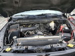 Dodge RAM 2009