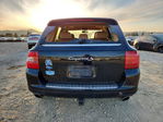 Porsche Cayenne 2006