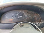 Ford Ranger 1997