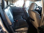 Honda Pilot 2022