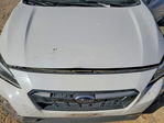 Subaru XV 2019
