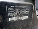 Subaru Forester 2014
