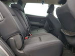 Mazda CX-9 2012
