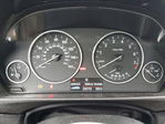 BMW Series 3 2015
