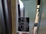 Kia K4 2025