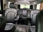 Ford Expedition 2021