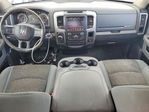 RAM 1500 2018