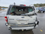 Ford Expedition 2009