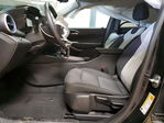 Chevrolet Trax 2024