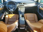 Lexus CT 2015