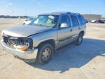 GMC Yukon 2001