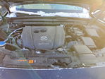 Mazda CX-50 2024