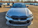 BMW Series 3 2025