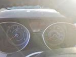 Hyundai Elantra 2012