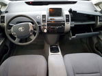 Toyota Prius 2008