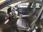 Mazda CX-30 2024