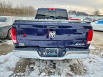 RAM 1500 2017
