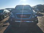GMC Acadia 2012