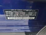 Subaru Forester 2025