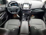 Ford Escape 2019
