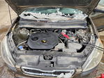 Kia Soul 2012