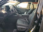Lexus TX 2025