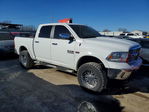 RAM 1500 2014