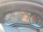 Mazda CX-30 2023