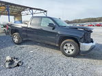 Chevrolet  2019