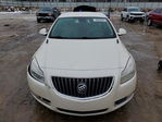 Buick Regal 2012