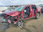 Toyota RAV 4 2025